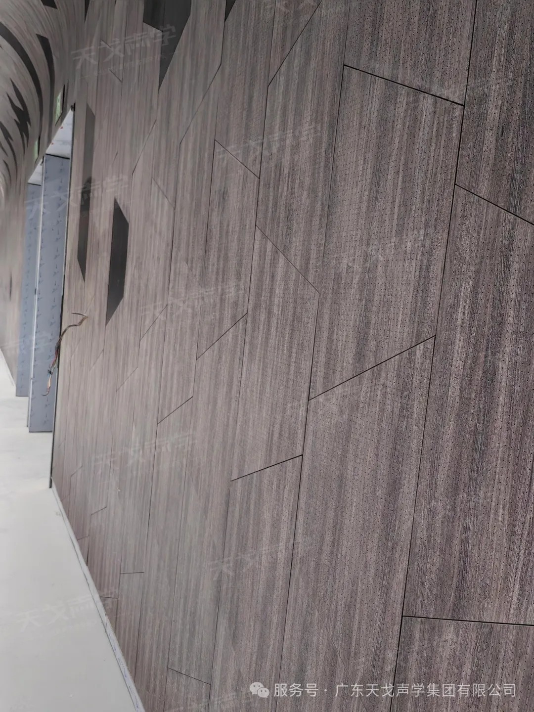 The Grand Opening of the Shenzhen Science and Technology Museum-6