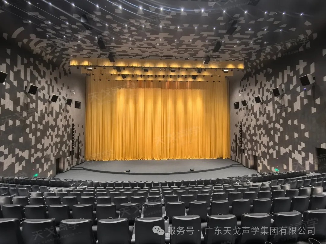 The Grand Opening of the Shenzhen Science and Technology Museum-2
