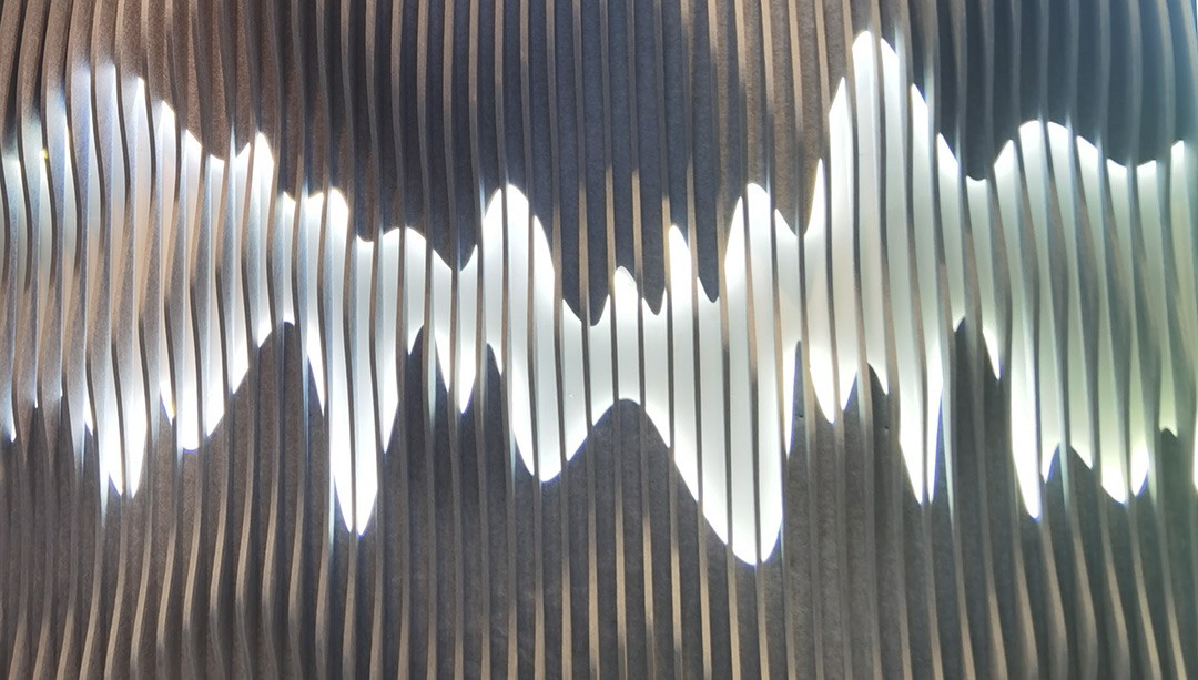 GOODSOUND Acoustic first 