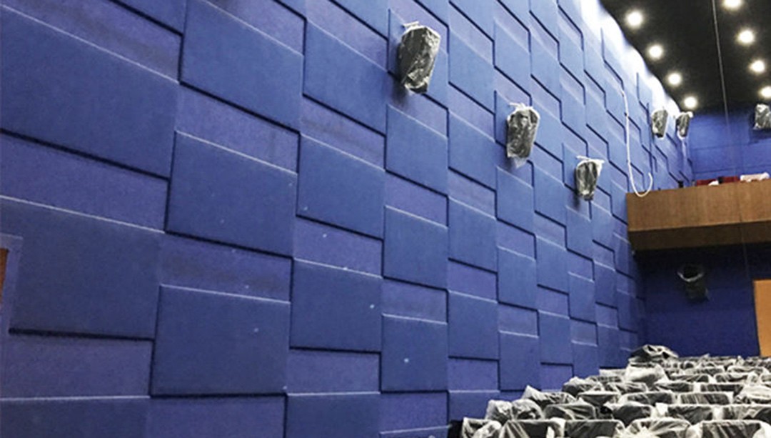 GOODSOUND Acoustic first 