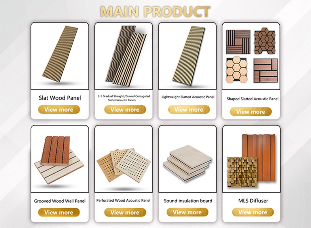 GOODSOUND Acoustic first 