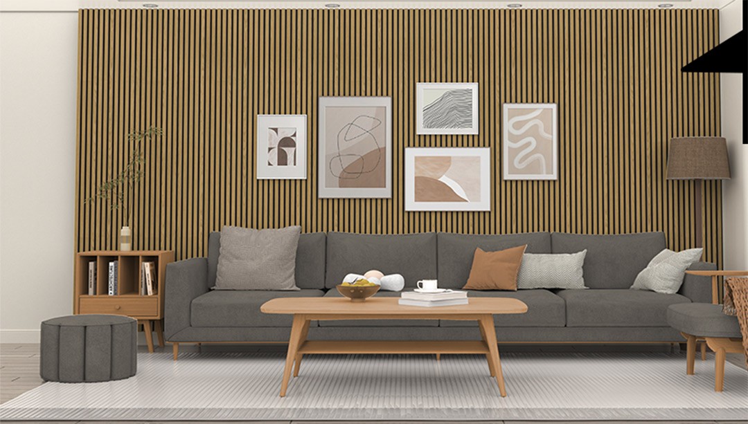 GOODSOUND Acoustic first 