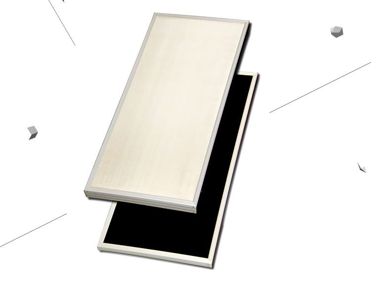 Sound Absorbing Panels-1