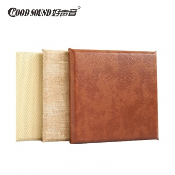 Best soundproofing water pipes Products,suppliers,manufacturers.