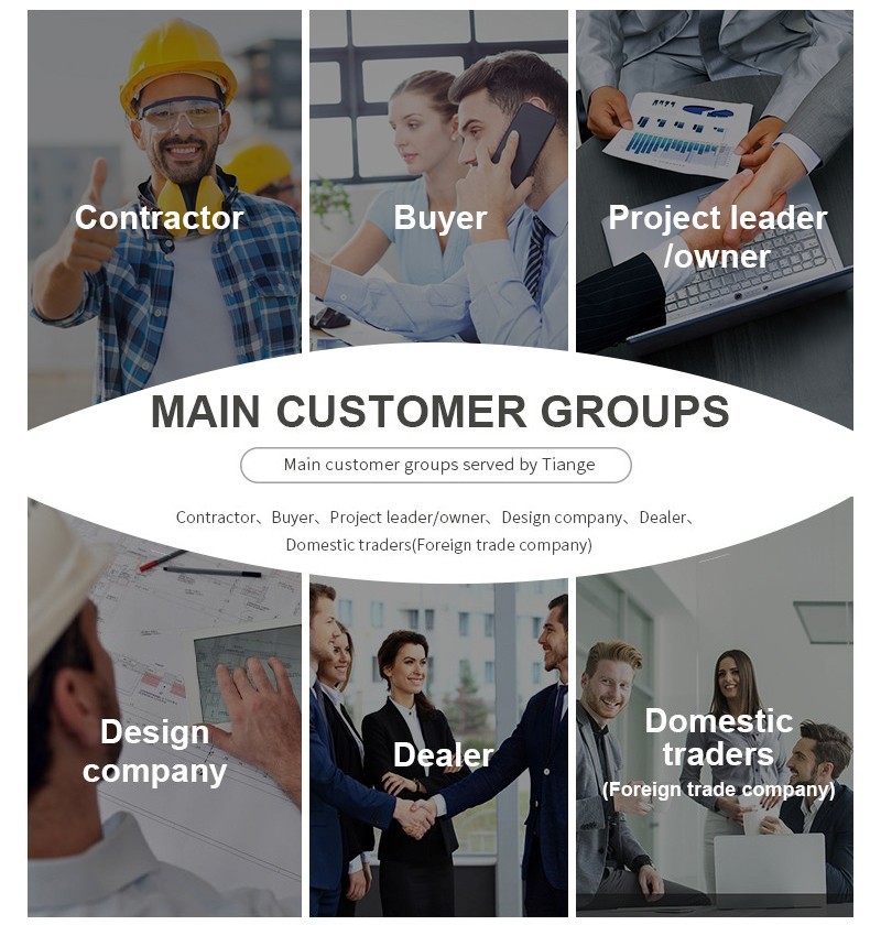 Customizable Premium Diy Fabric Acoustic Panels-11