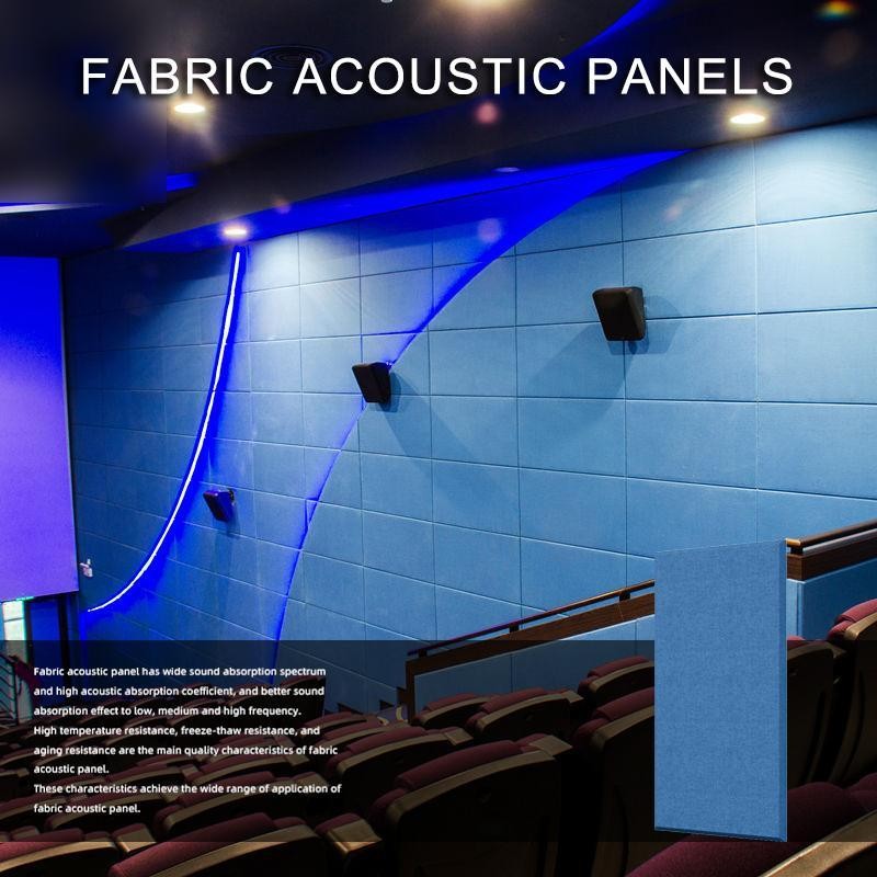 Enhancing Cinematic Experience with Fabric Acoustic Panels-1