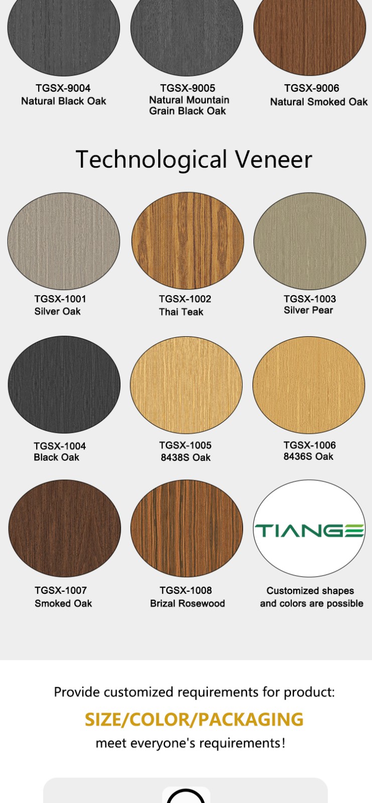 Artistic Lightweight Thermal Insulation Acoustic Panel-3