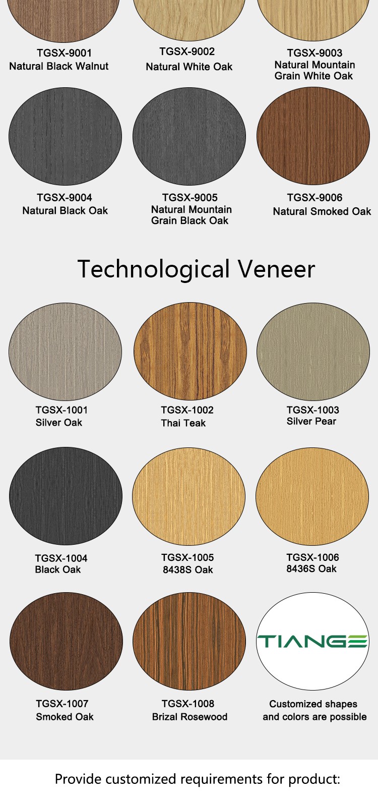 Lightweight Thermal Insulation Art Acoustic Wall Panels-3