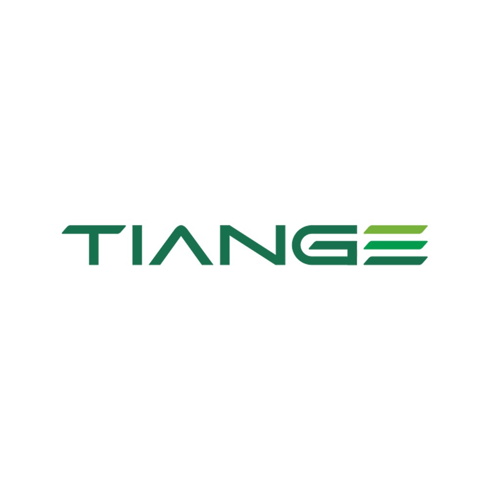TianGe Acousticcn