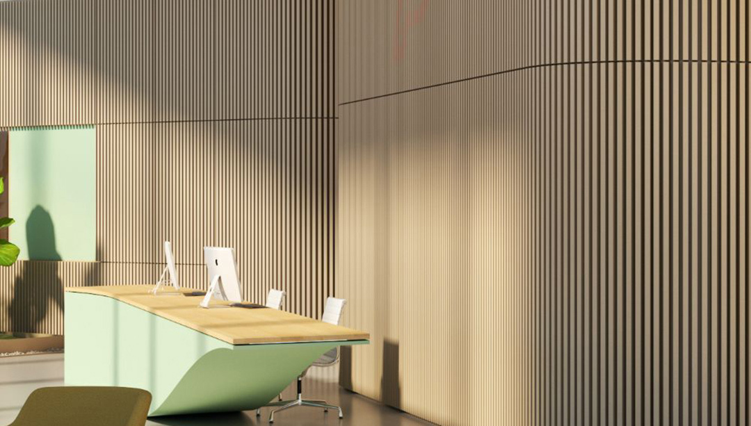 Do acoustic panels reduce noise or soundproof a room?