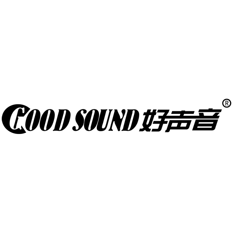 About GOODSOUND Acoustics